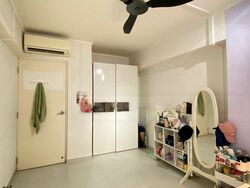 Woodlands Drive 62 (Woodlands),  #480181321